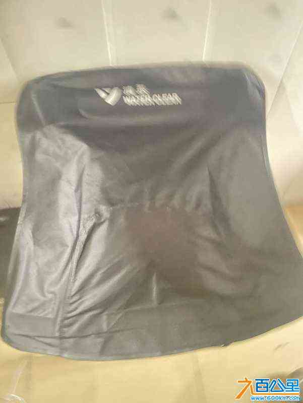 wechat_upload170903389365ddc9a58511a