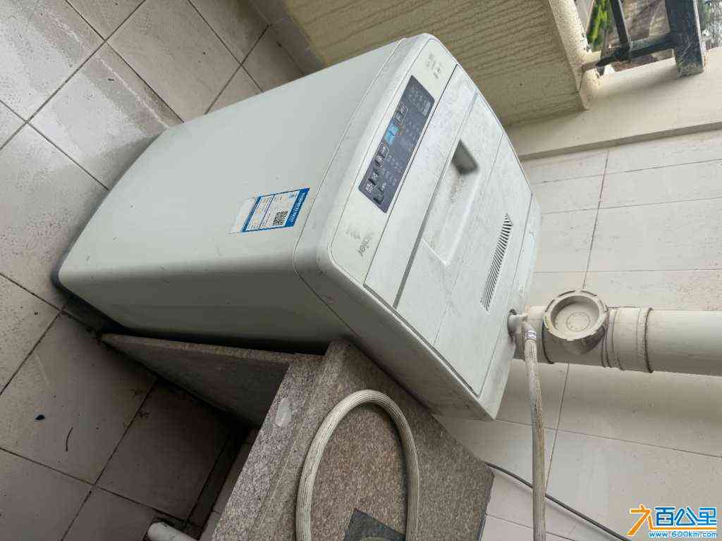 IMG_3852.jpeg