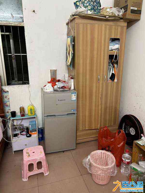 wechat_upload170904143565dde71b95b8a