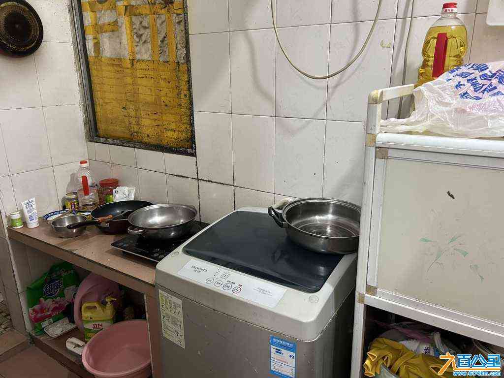 wechat_upload170904143765dde71d6d3b0