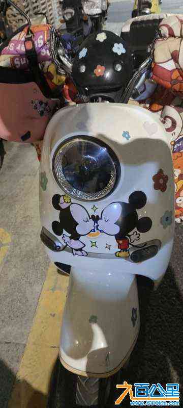 wechat_upload170904234565ddeaa9a3822