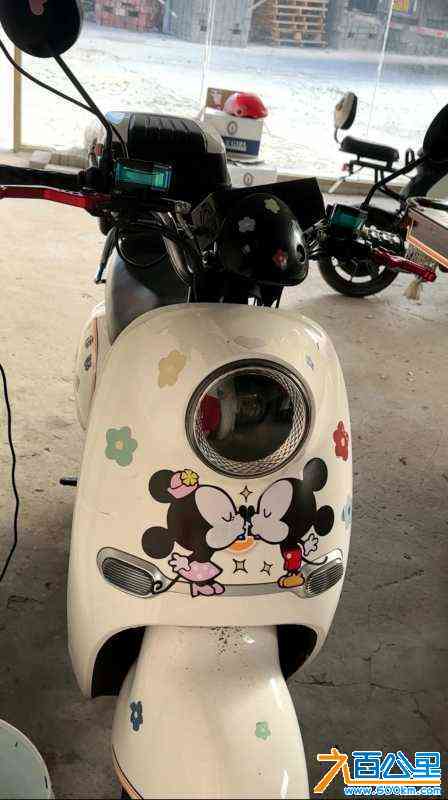 wechat_upload170904358965ddef8571b9a