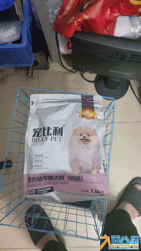 wechat_upload170904875065de03ae9b27e