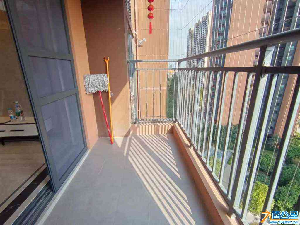 wechat_upload170909300965deb09191f87