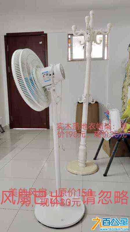 wechat_upload170910587665dee2d42caf9