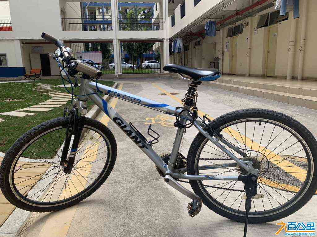 wechat_upload170911183365defa1981203