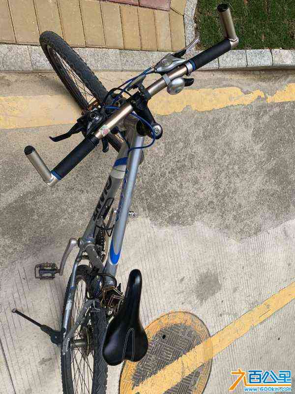 wechat_upload170911183565defa1b6101b