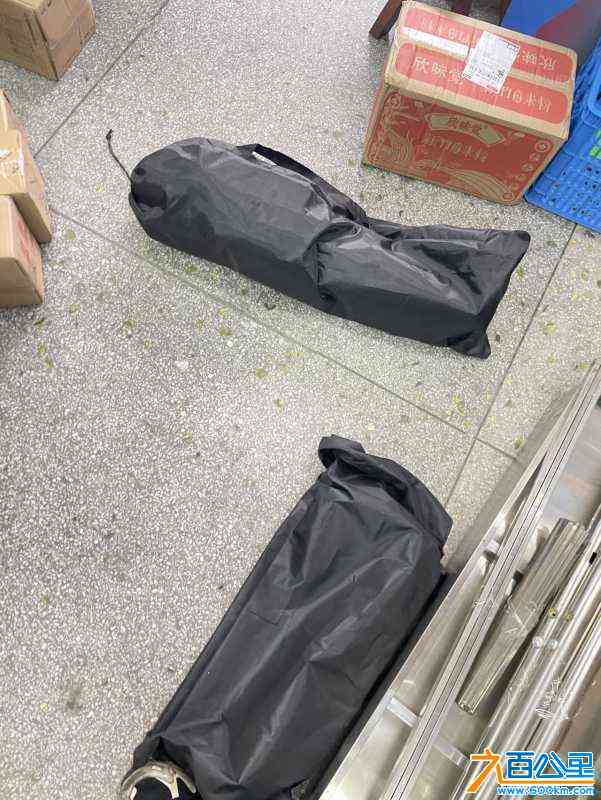 wechat_upload170911193265defa7c1b80d