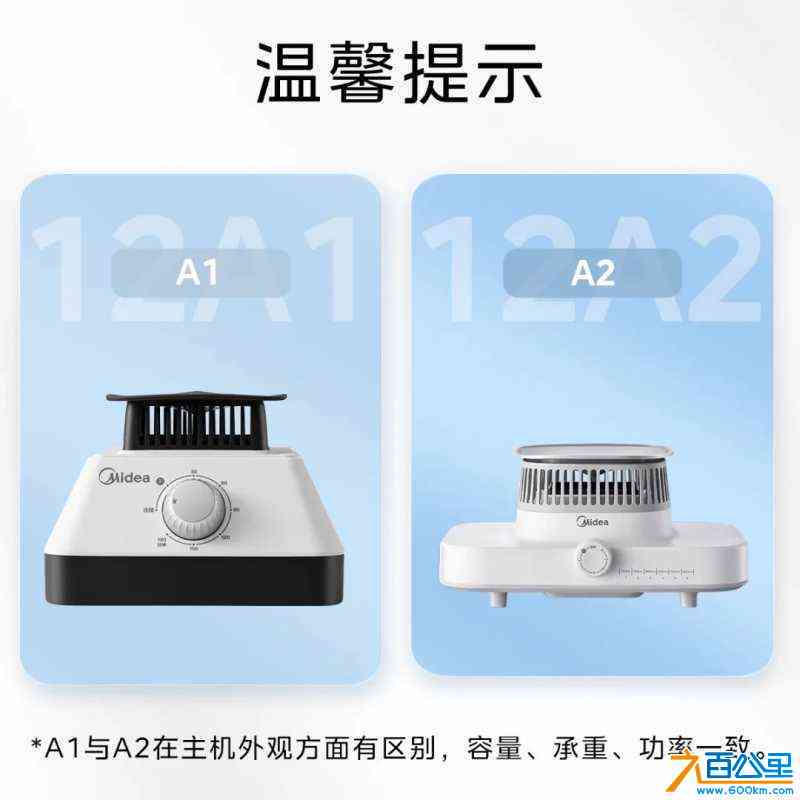 wechat_upload170911209265defb1c42683