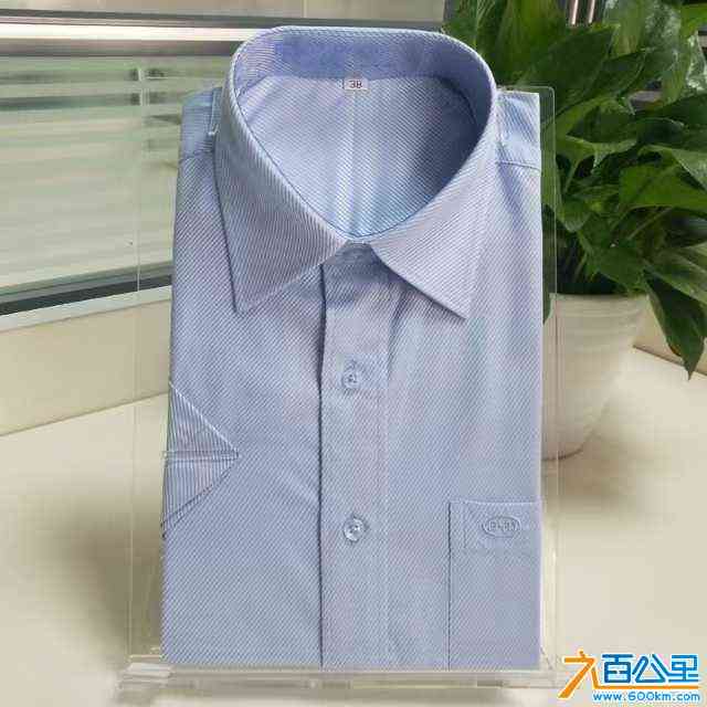 wechat_upload170912594165df313507faa