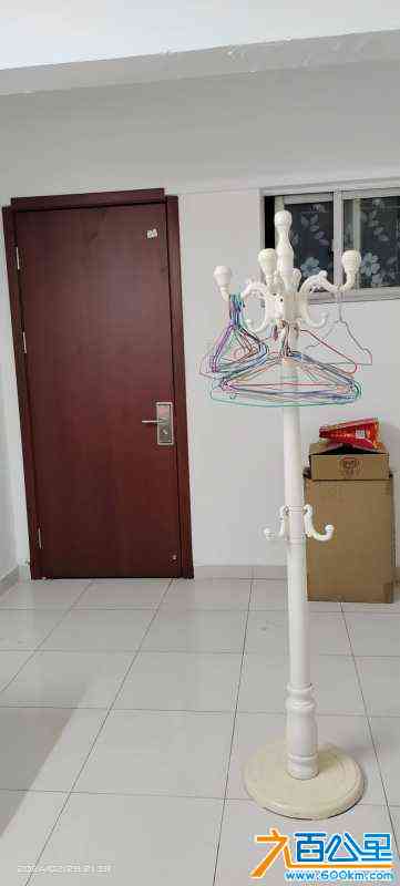 wechat_upload170913264665df4b668945f