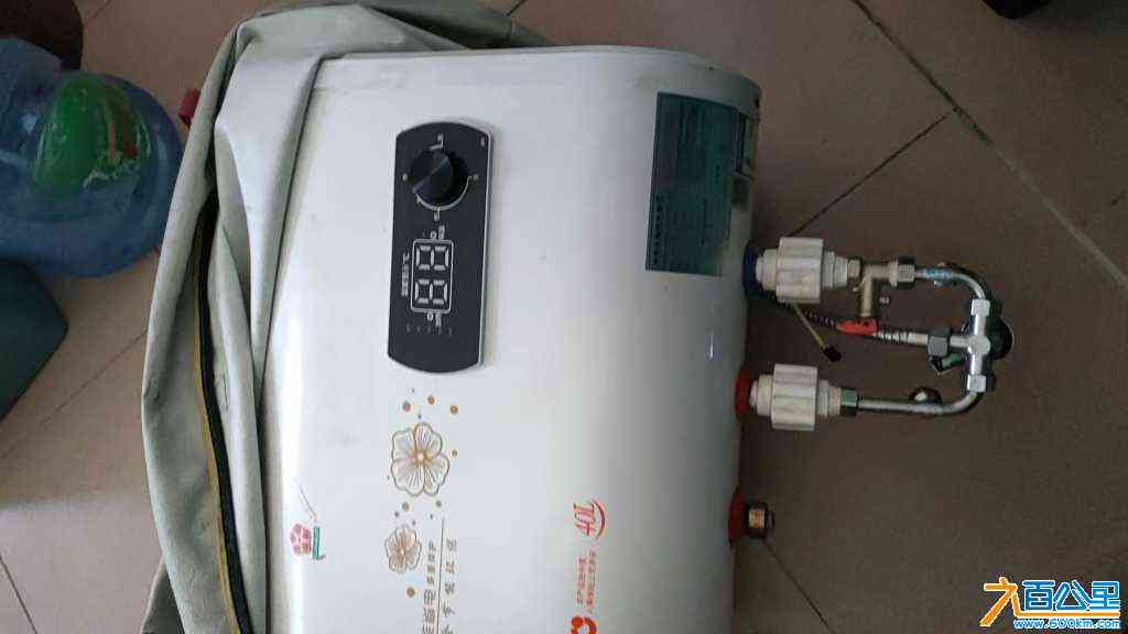 wechat_upload170914806665df87a28f79c