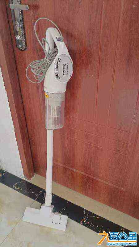 wechat_upload170916795665dfd554cf0e9