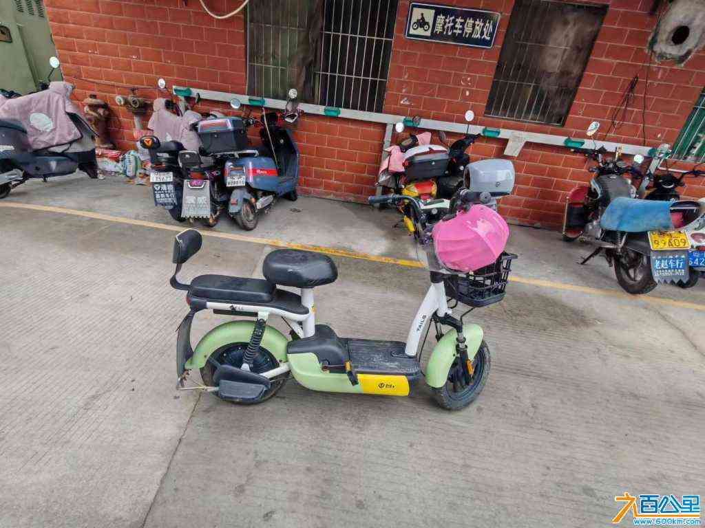 wechat_upload170917614265dff54ecf787