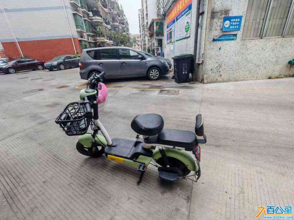 wechat_upload170917614465dff550b6e58