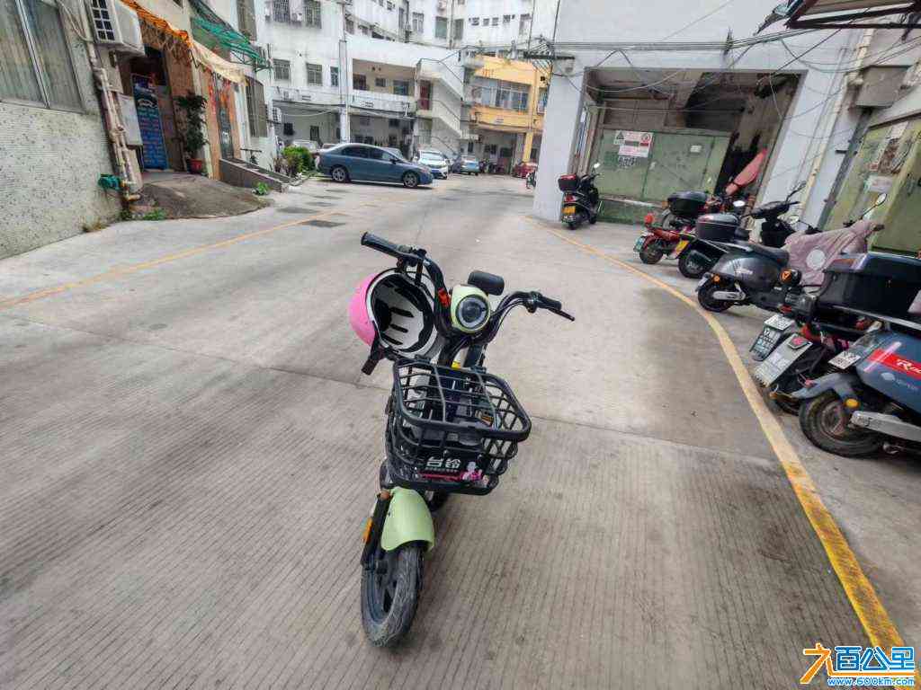wechat_upload170917614665dff5529c81e