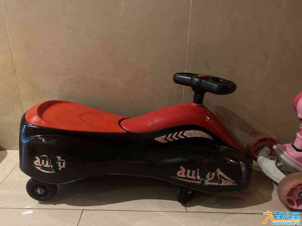 wechat_upload170918101465e0085661349