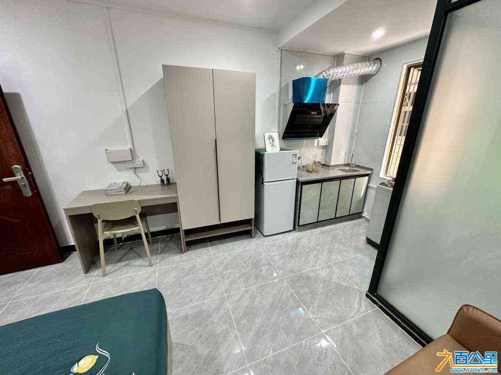 wechat_upload170918181465e00b761fcea