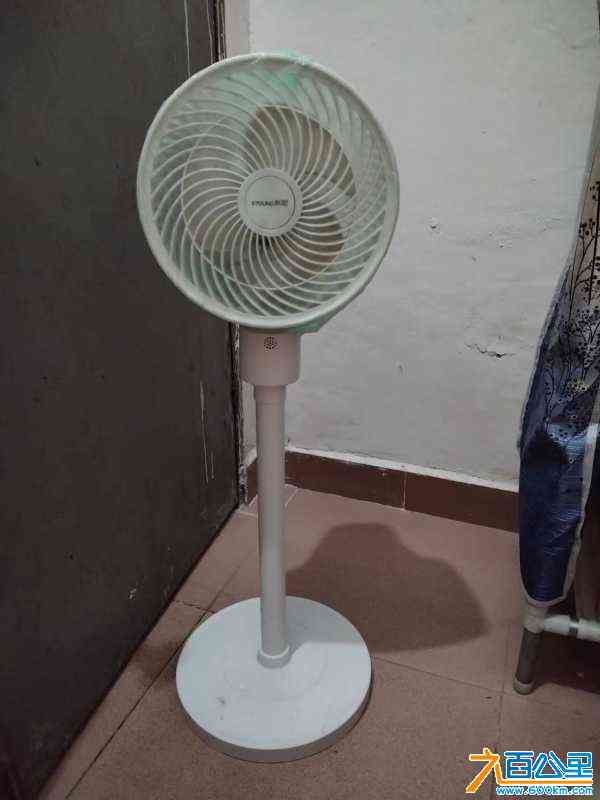 wechat_upload170918428865e0152057af2
