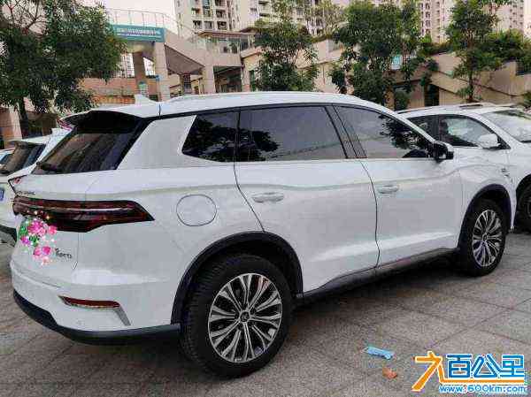 wechat_upload170918780265e022dac9033