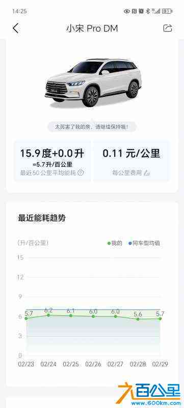wechat_upload170918806565e023e1c7916