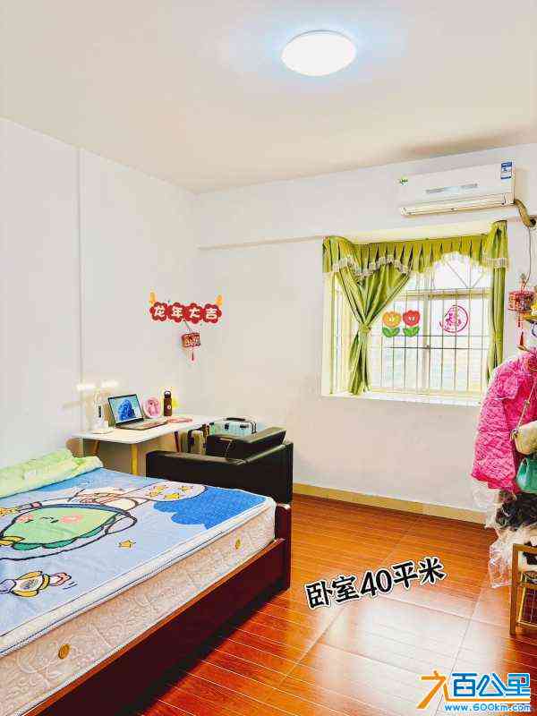 wechat_upload170920026465e05388d4578