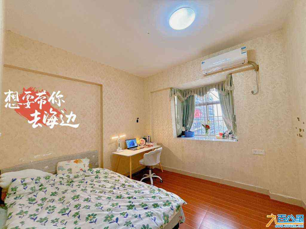 wechat_upload170920027965e0539778a45
