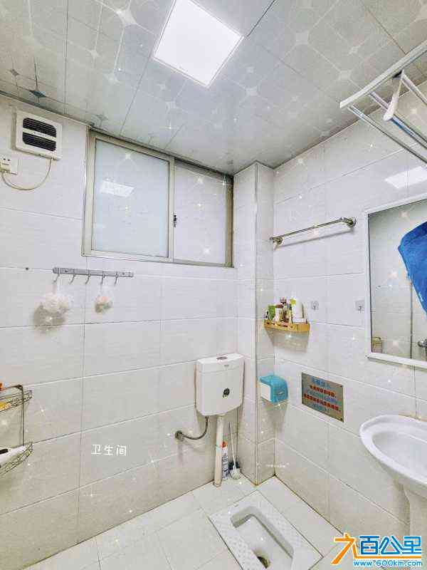 wechat_upload170920029265e053a4f016e
