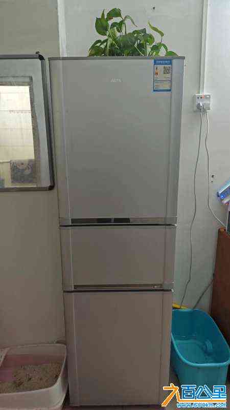 wechat_upload170921493065e08cd22005d