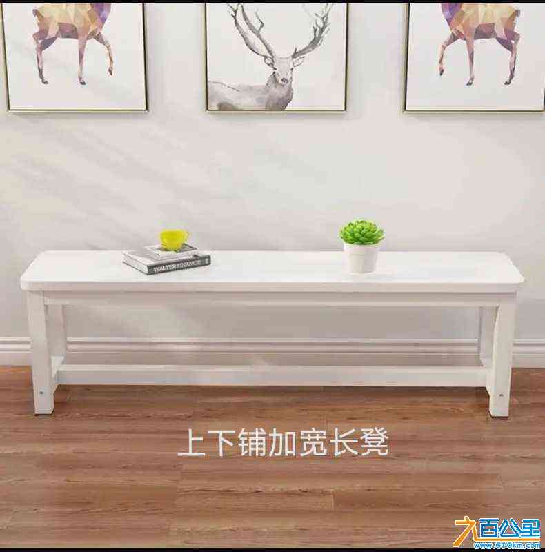 wechat_upload170926382165e14bcd53225