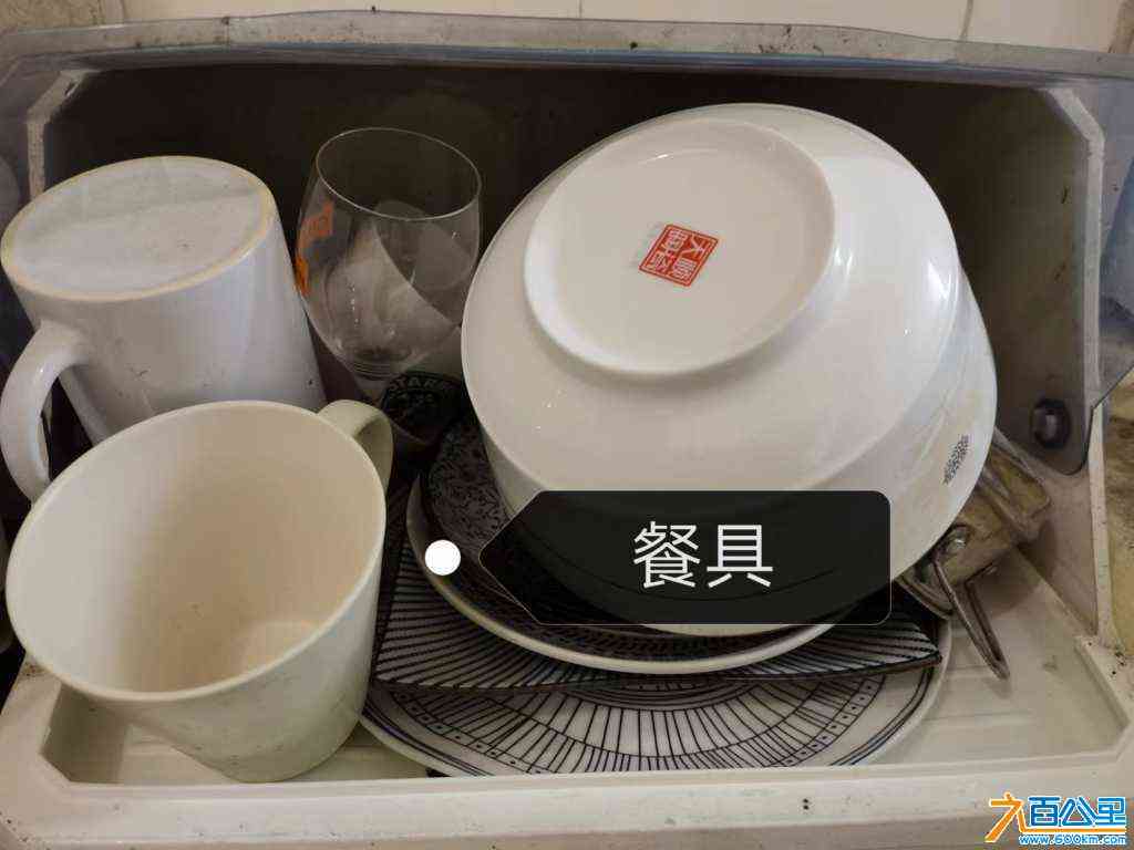 wechat_upload170927407565e173dbb2ce4