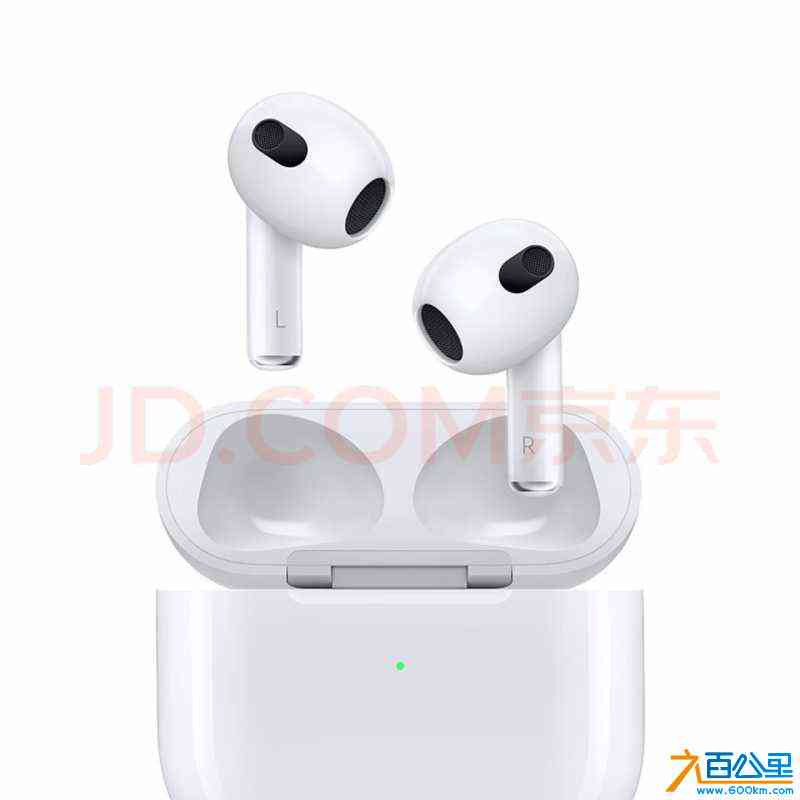 wechat_upload170927523665e1786438587