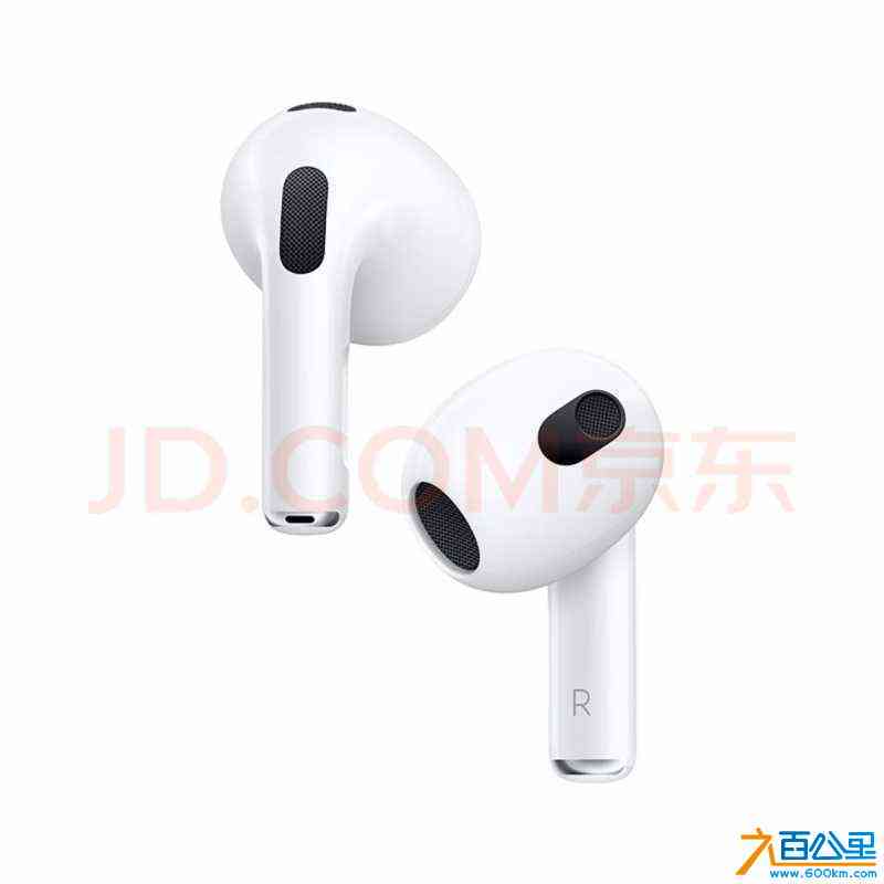 wechat_upload170927523765e1786534516