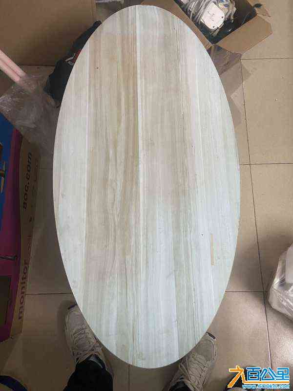 wechat_upload170930667765e1f335d8df3