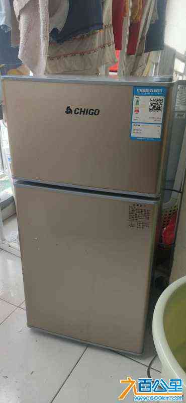 wechat_upload170934545165e28aab19f4a