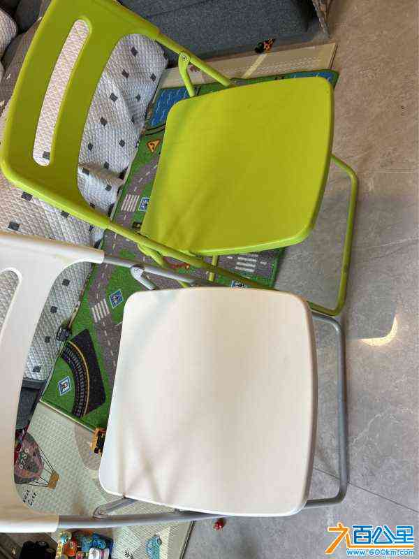 wechat_upload170935016665e29d16ab84c