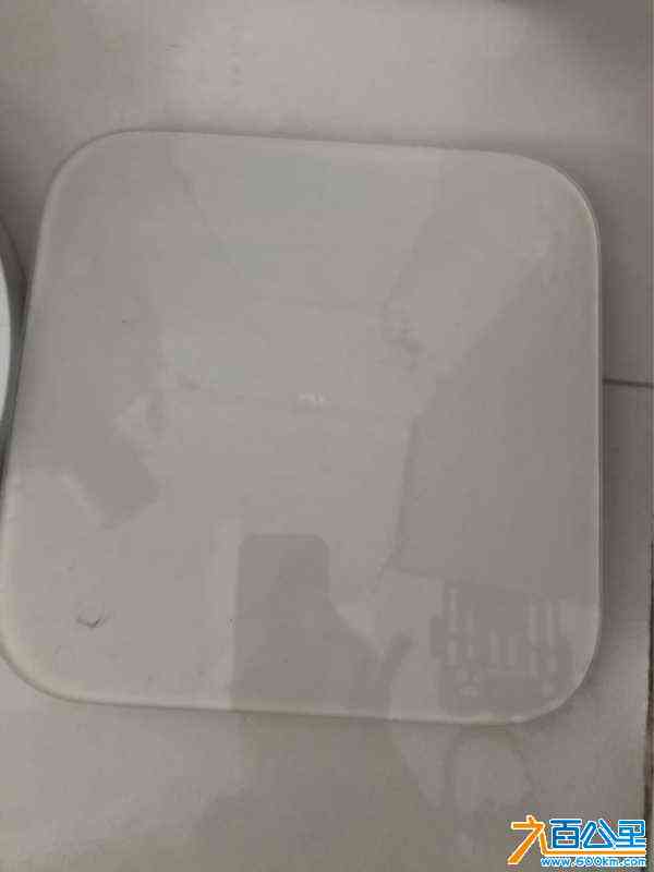 wechat_upload170936486765e2d683e4d9b