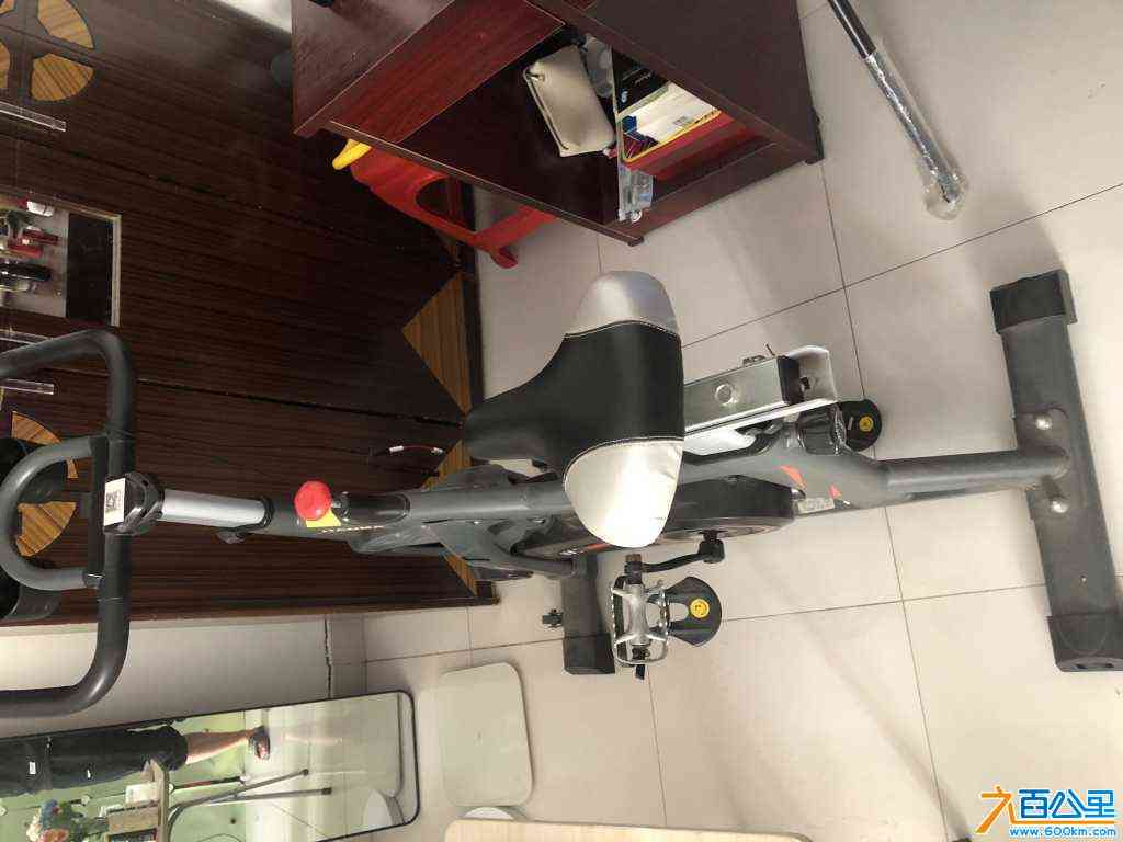 wechat_upload170936487065e2d6862d6eb