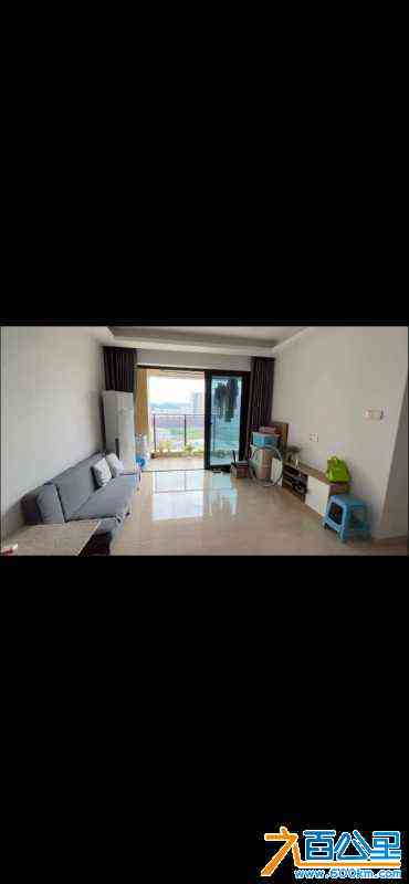 wechat_upload170937243865e2f416d5b61