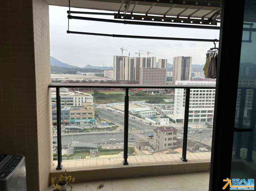 wechat_upload170937244065e2f4183076b