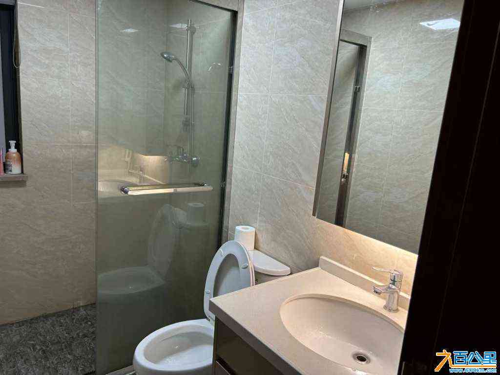 wechat_upload170937244465e2f41cecc37