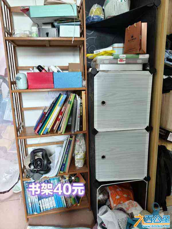 wechat_upload170938199065e31966ac406