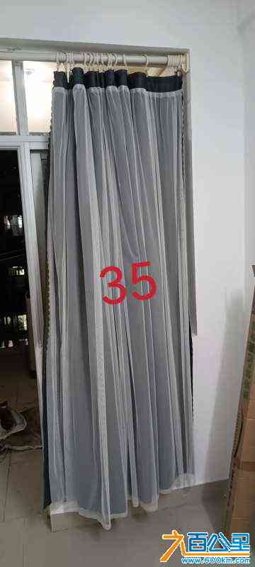 wechat_upload170938351265e31f58d9995