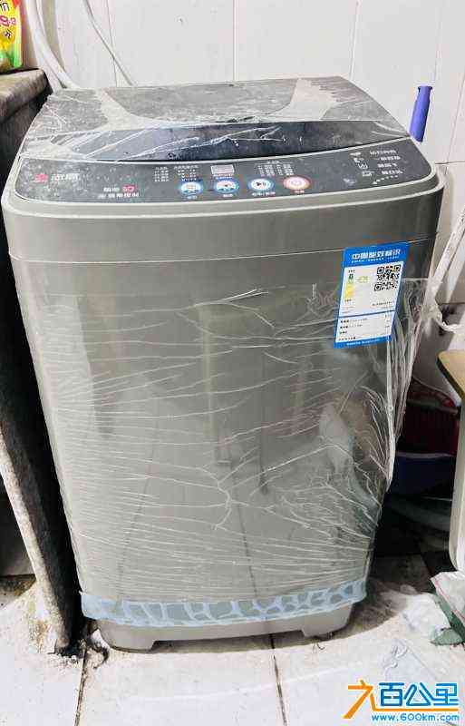 wechat_upload170938489165e324bb06690