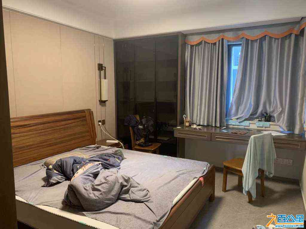 wechat_upload170938615965e329af7f087