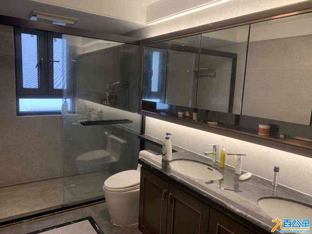 wechat_upload170938616065e329b0f09aa