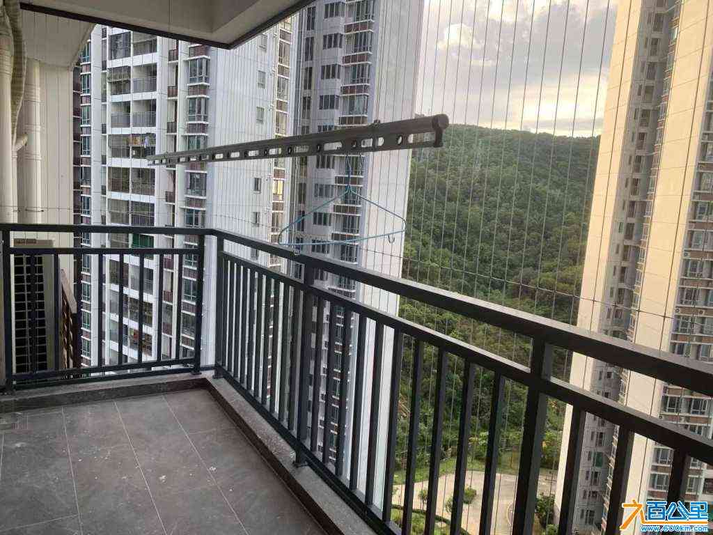 wechat_upload170938616265e329b27d89e