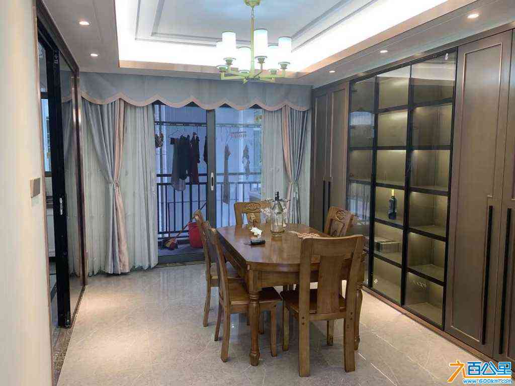 wechat_upload170938616565e329b57a691