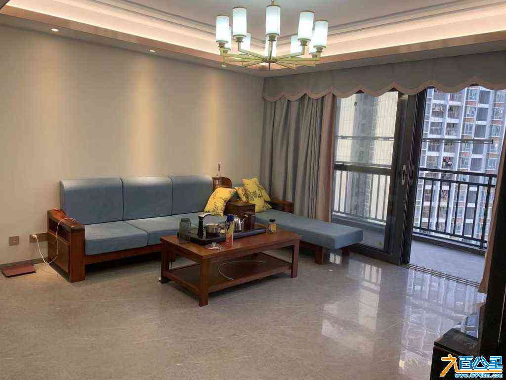 wechat_upload170938616665e329b6bc74a