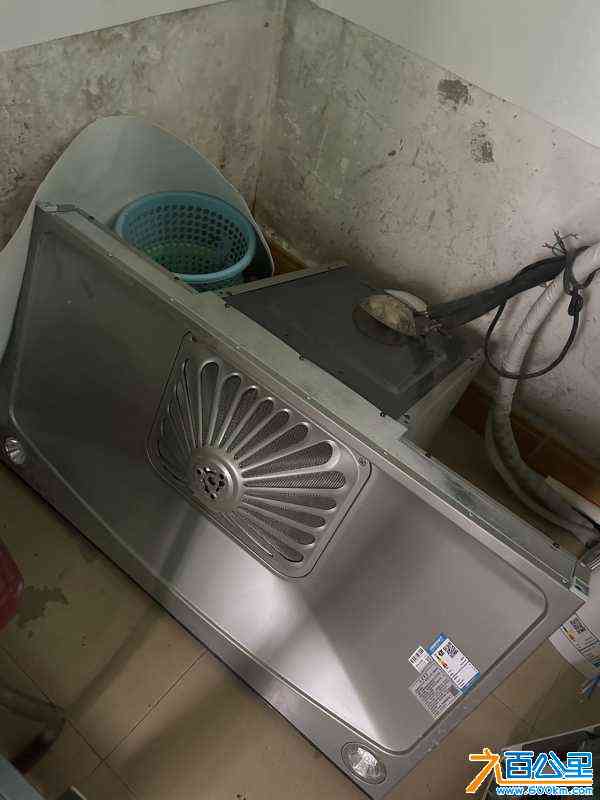 wechat_upload170938678165e32c1d91ccb